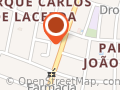 Padaria Nova Itália