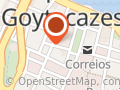 Crédito Consignado