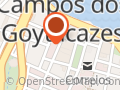 Meu Sabor Restaurante