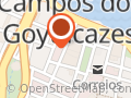 Hotel Plaza