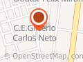 Lider Construcenter