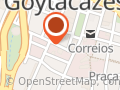 Salão Maria Coiffeur