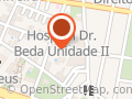 Escola Adventista de Campos
