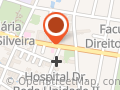 Ropphen Imobiliária Ltda