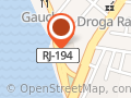 Igreja Batista Guarus - Jardim Carioca