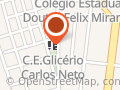 Restaurante Líder