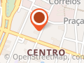 Colchões Ortobom
