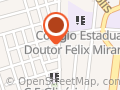 Paróquia Nossa Senhora Aparecida
