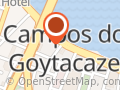 Antônio Auto Peças - Campos dos Goytacazes