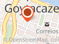 Restaurante Do Percy
