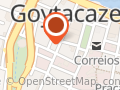 Drogaria Estela