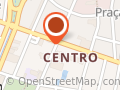 Clio | Clínica Integrada Odontológica | Campos dos Goytacazes RJ