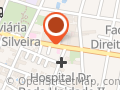 Pello Zero Depilacao