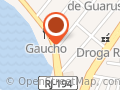 Intecmídia Soluções