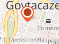 Cardozo & Sterch Ltda ME