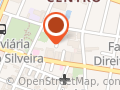 MARMORARIA PEDRALVA