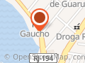 Igreja Evangélica Congregacional Campos
