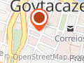 Gadofarma