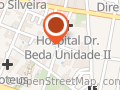 Copete Comercio Ltda