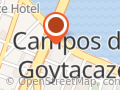 Multidrogas Alternativa