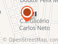 Igreja Batista No Parque Lebret