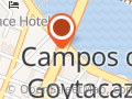 Prefeitura Municipal de Campos dos Goytacazes-Transportes