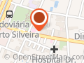 Nekt Midia