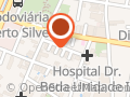 Giana Festas