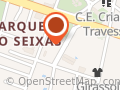 Ômega Telecom