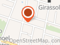 Grupo Espirita Bezerra De Menezes