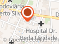 ARDUINO INFORMATICA