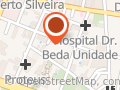 Zacarias Paes & Cia Ltda