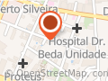 Hospital Dr Bêda-hemodinâmica