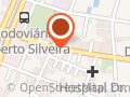 Azevedo e Garcia Servicos de Limpeza Ltda.