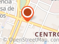 Cia dos Presentes