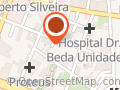 Dr. Gustavo Araújo, Urologista