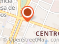 Condor de Ouro Comércio Rações Ltda
