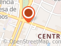 Ótica Formosa