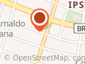 F. N. J. N. Empreendimentos Ltda.