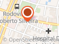 Auto Escola Guarany