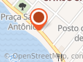 Banca do Pagode