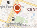 Centro Elétrico