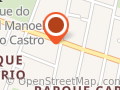 Creche E Escola Sagrada Família - Parque Rosário