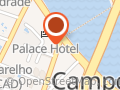 O Mercadao Das Pecas