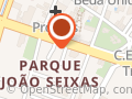 Figueredo Paez