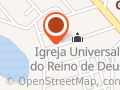 Pura Divesão