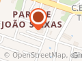 Santuário Nossa Senhora Do Perpétuo Socorro