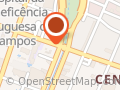 Casa das Vans