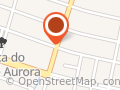 Drogaria Nova Opcao