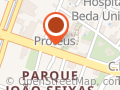Point Universitário